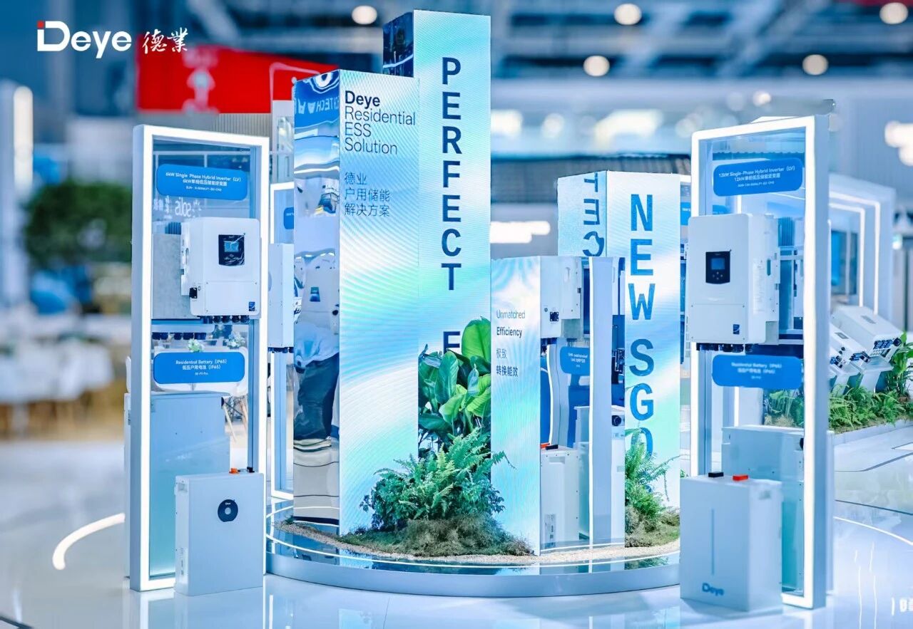 1780620630943550Ke7B.jpg 微信图片_2026-06-05_083826_568.jpg