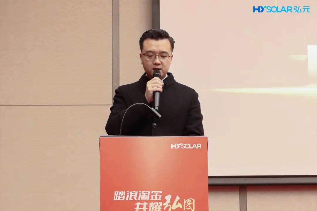 20240305db67cb5797e3436da3282e305d8dac78