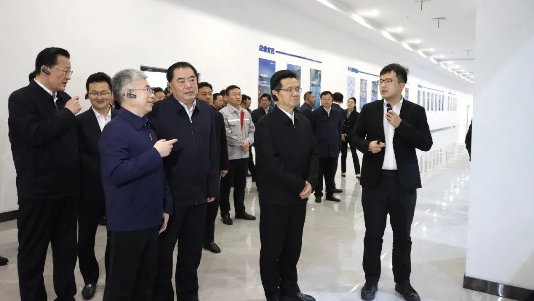 20240412590d0df5170844a6abaf2f4735b3d97b