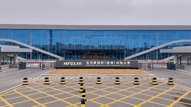 20240412fb87508d7b844e5a97e79758afc069e3