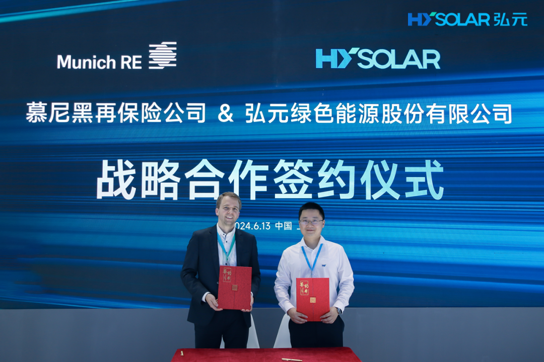 20240614cc6a6a3643744d629b4b52312c6d50f9