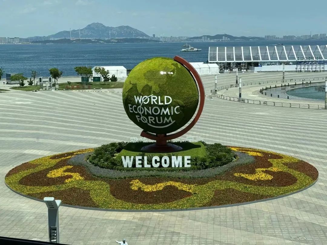 20240626c140ced5cb0b40c3923f79c3ffc397d7