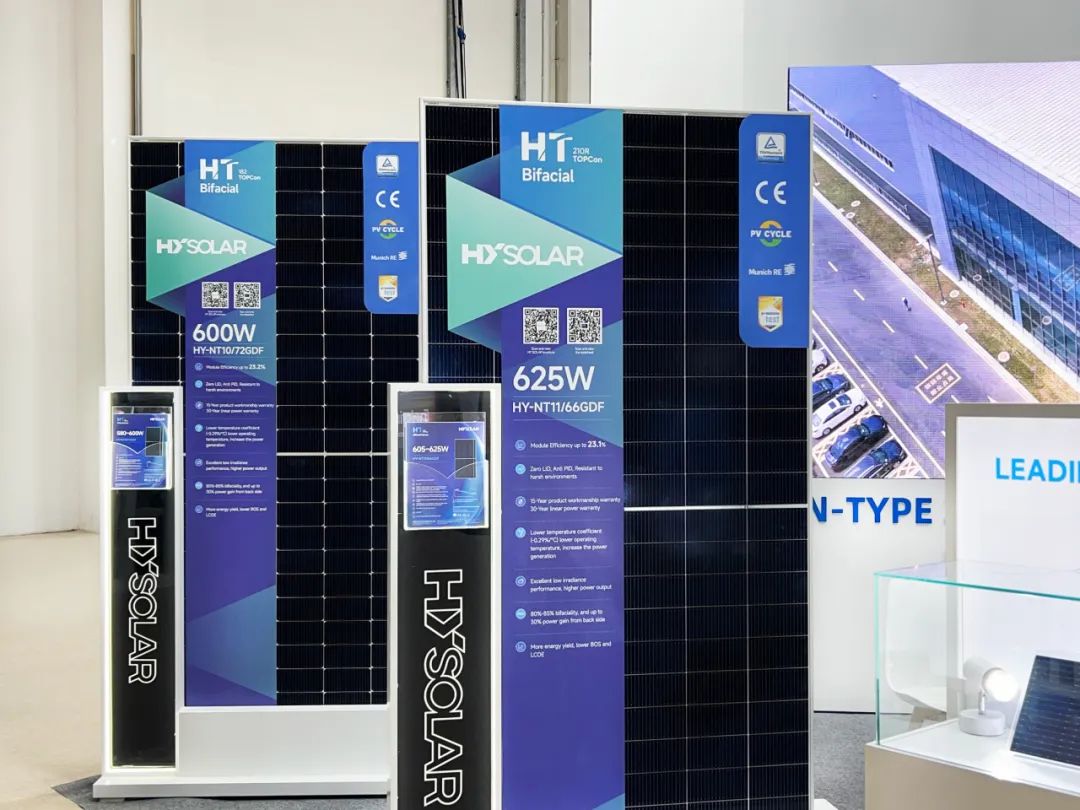 202501150f08d914bf004fbc8e31d3e259cbf58e