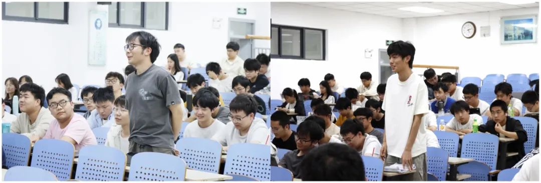 20250427241f0a15dc3546aa8d9f2653d44bc2e7