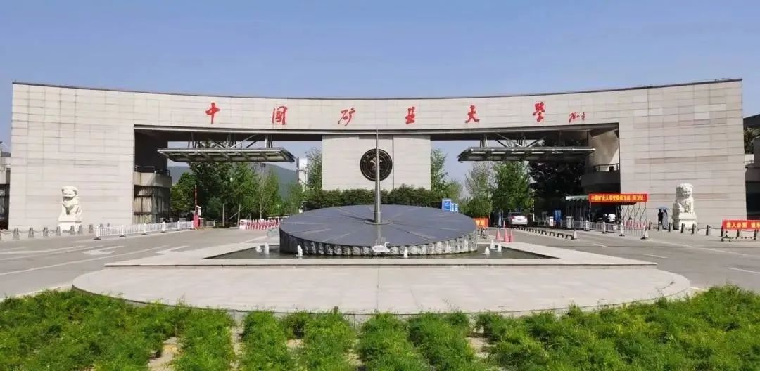 202504275686a3ddf4414a50a78e252de7c632d8