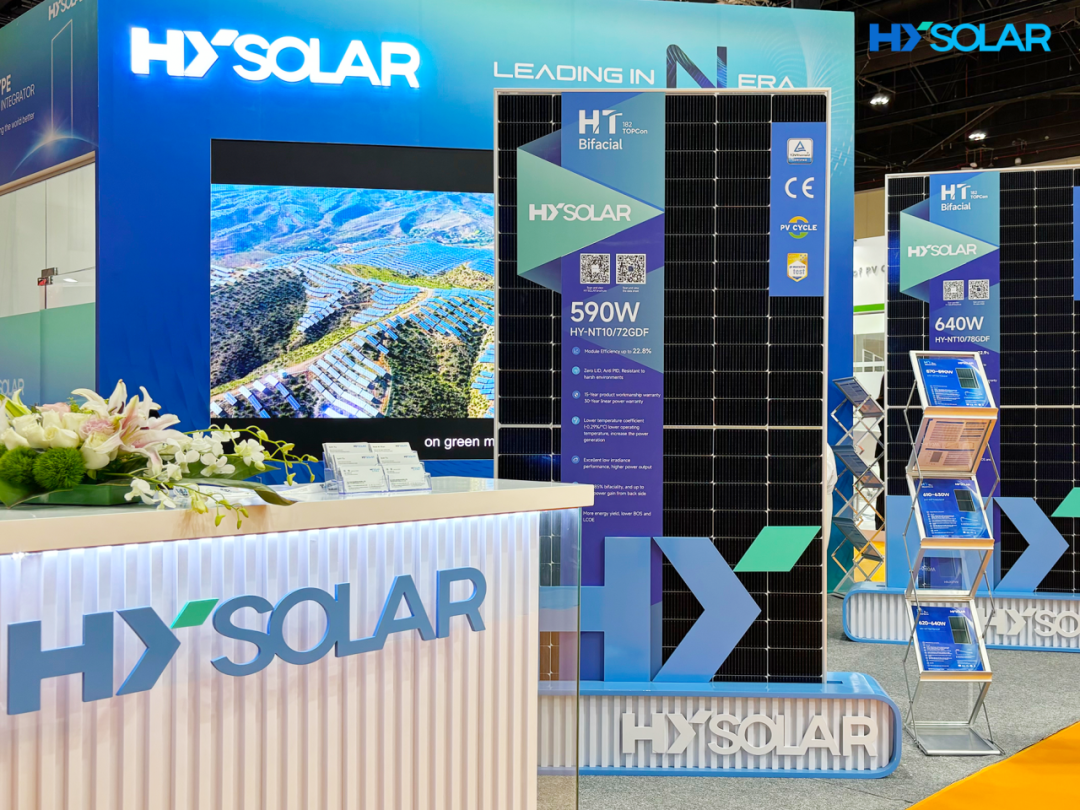 202504275b083e9eace149dab5366ada869d2ed4